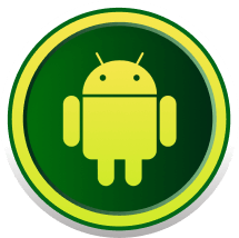 appios