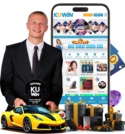 kuwin