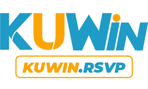 kuwin