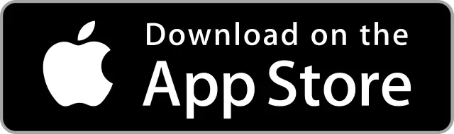 taiapp-kuwin-2