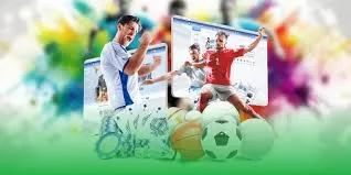 Chiến Lược Đặt Cược Kèo Châu Âu Hiệu Quả: Tối ưu hóa chiến lược