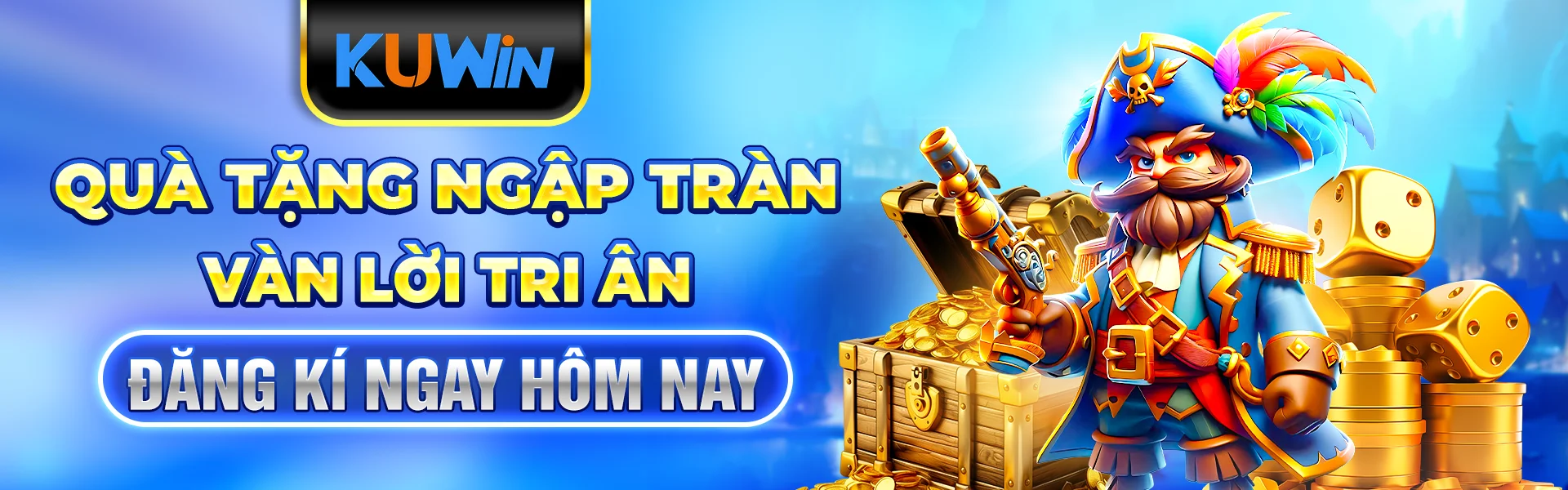 kuwin-BANNER